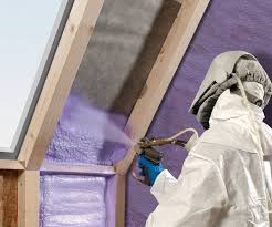 Professional Insulation Removal & Installation in Houghton, NY